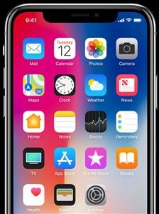 Spyhunter for Iphone